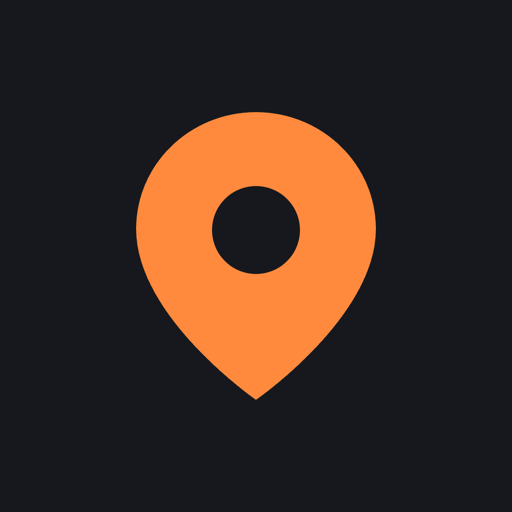 Outing logo
